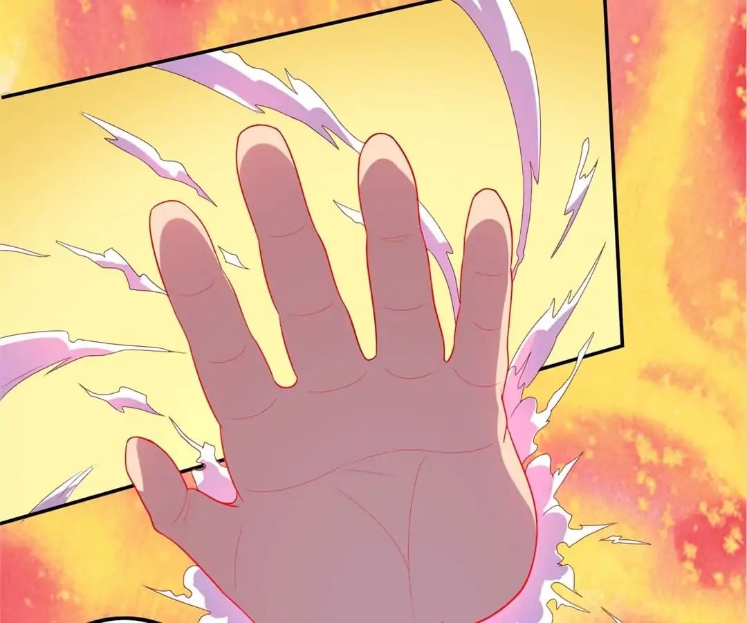 Read Winning Monkey King chapter 51 image 20 on Lezhin