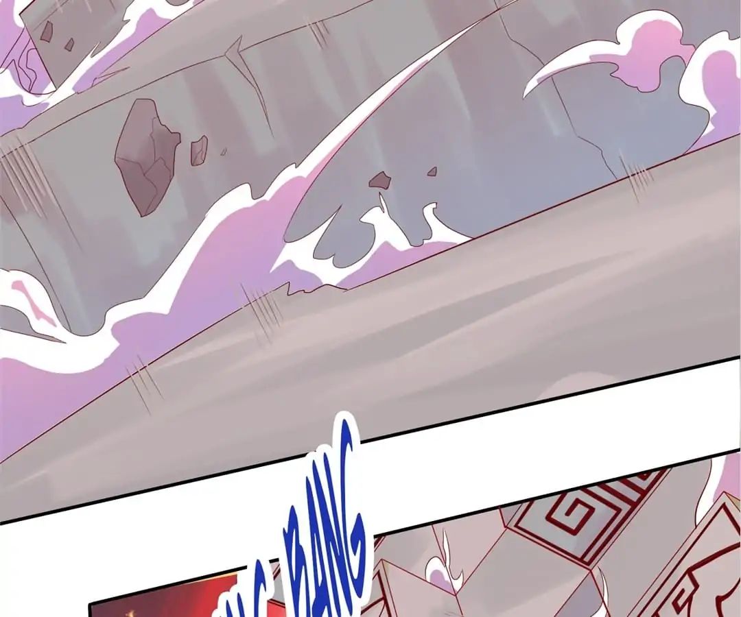 Read Winning Monkey King chapter 51 image 22 on Lezhin
