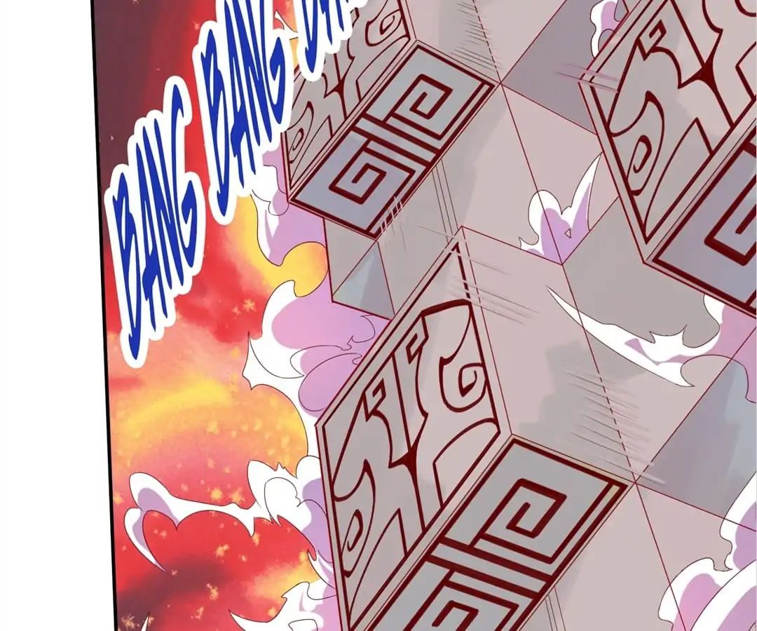 Read Winning Monkey King chapter 51 image 23 on Lezhin