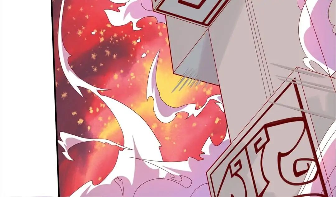 Read Winning Monkey King chapter 51 image 24 on Lezhin