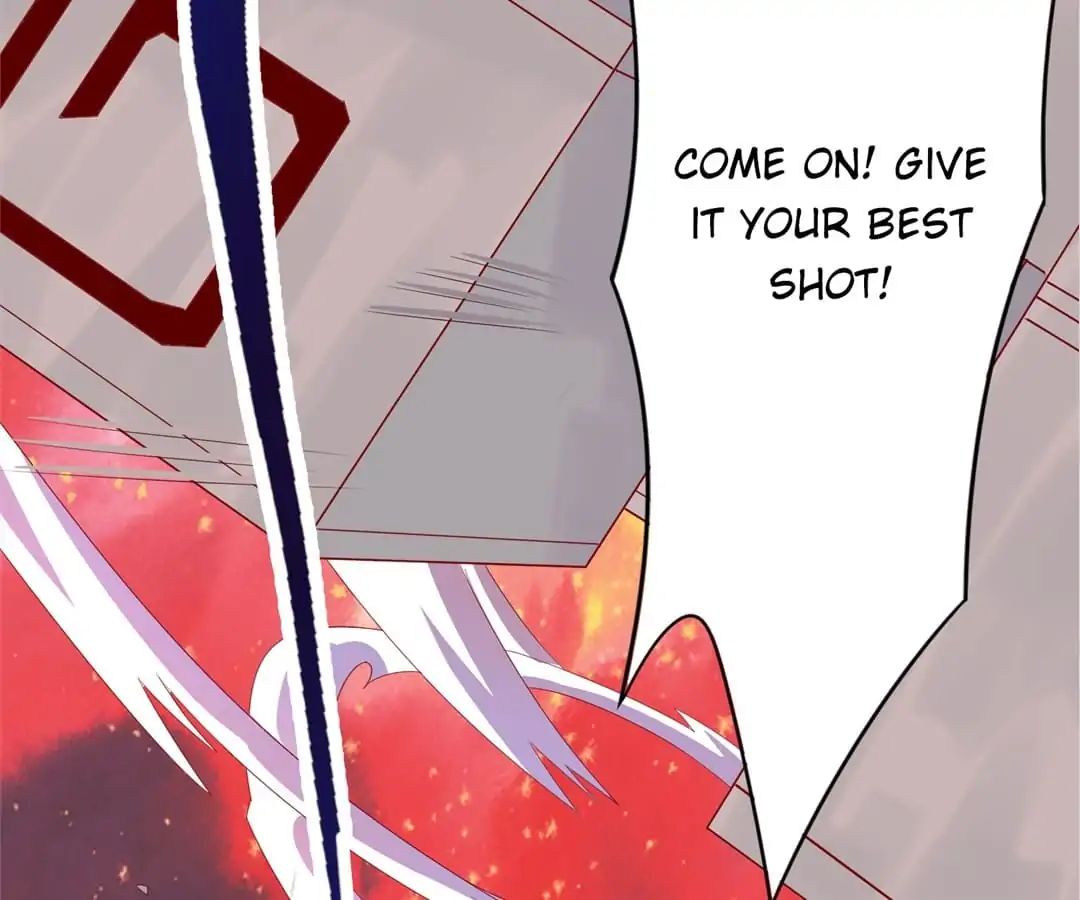 Read Winning Monkey King chapter 51 image 27 on Lezhin