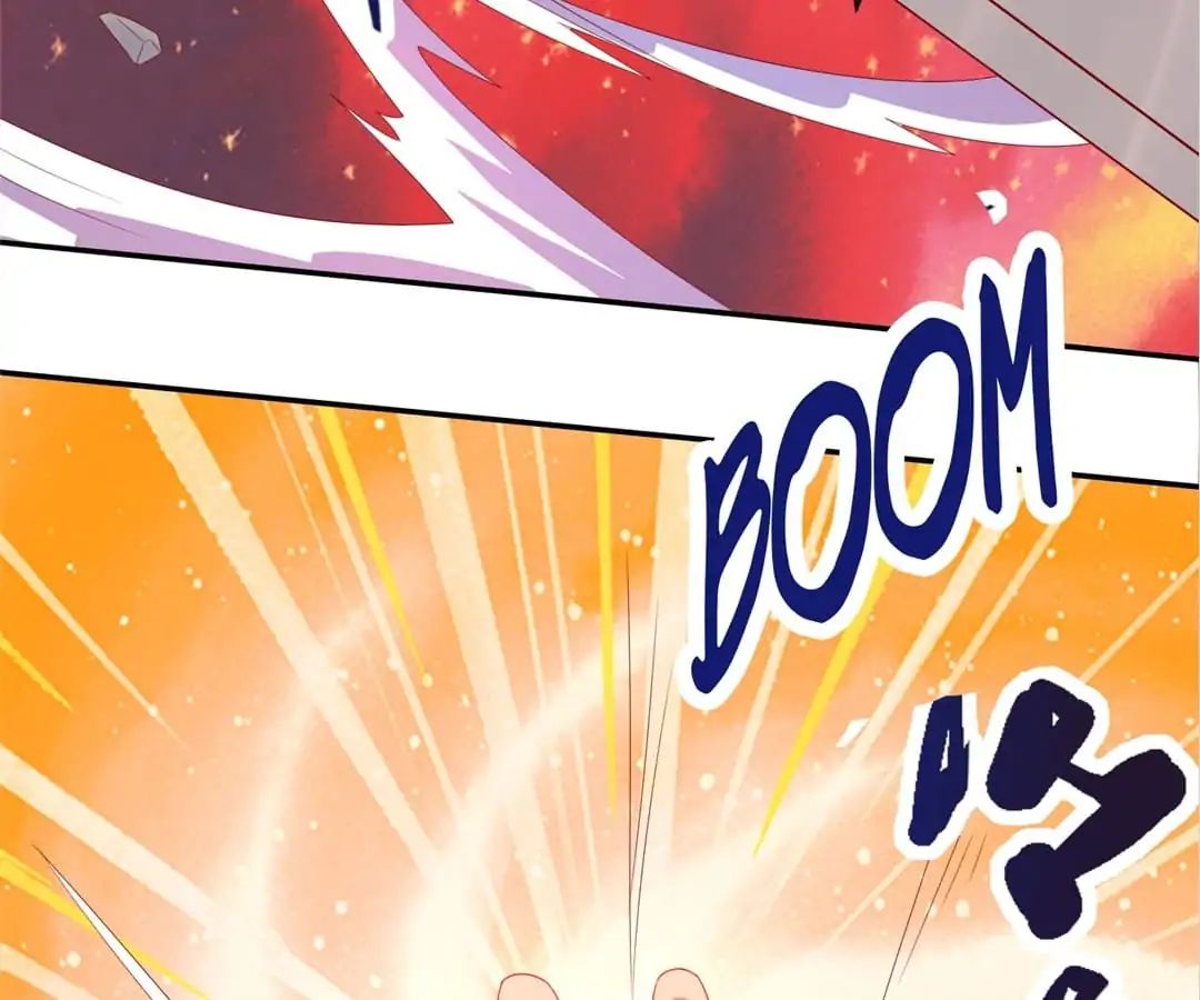 Read Winning Monkey King chapter 51 image 28 on Lezhin