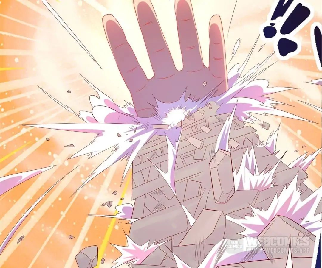 Read Winning Monkey King chapter 51 image 29 on Lezhin