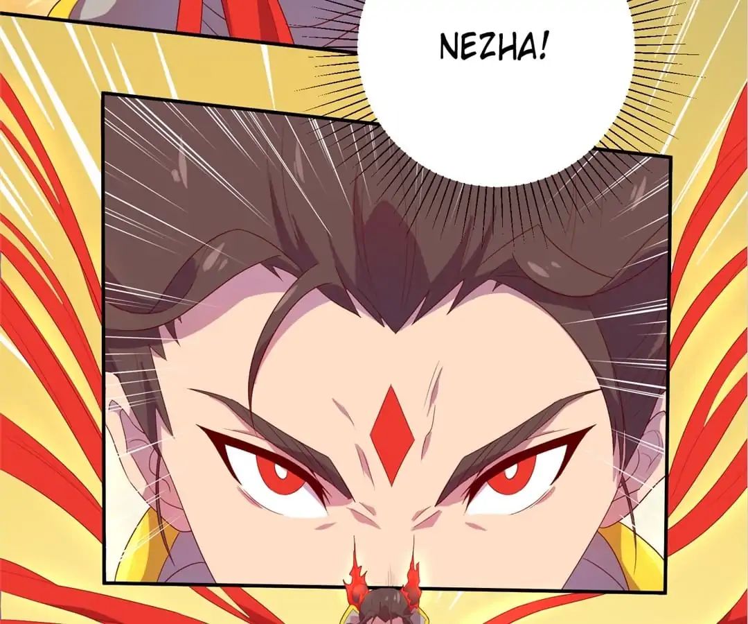 Read Winning Monkey King chapter 51 image 3 on Lezhin