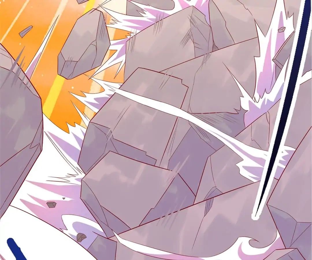 Read Winning Monkey King chapter 51 image 30 on Lezhin