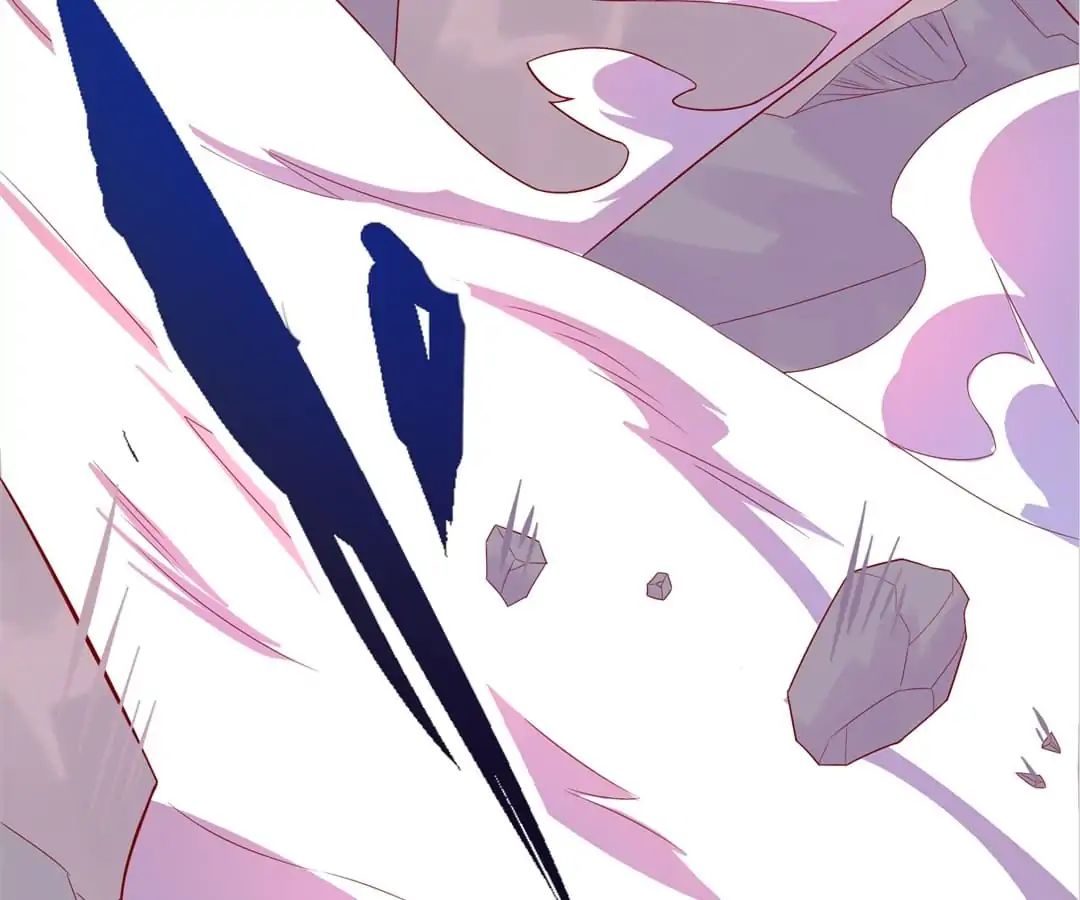 Read Winning Monkey King chapter 51 image 31 on Lezhin