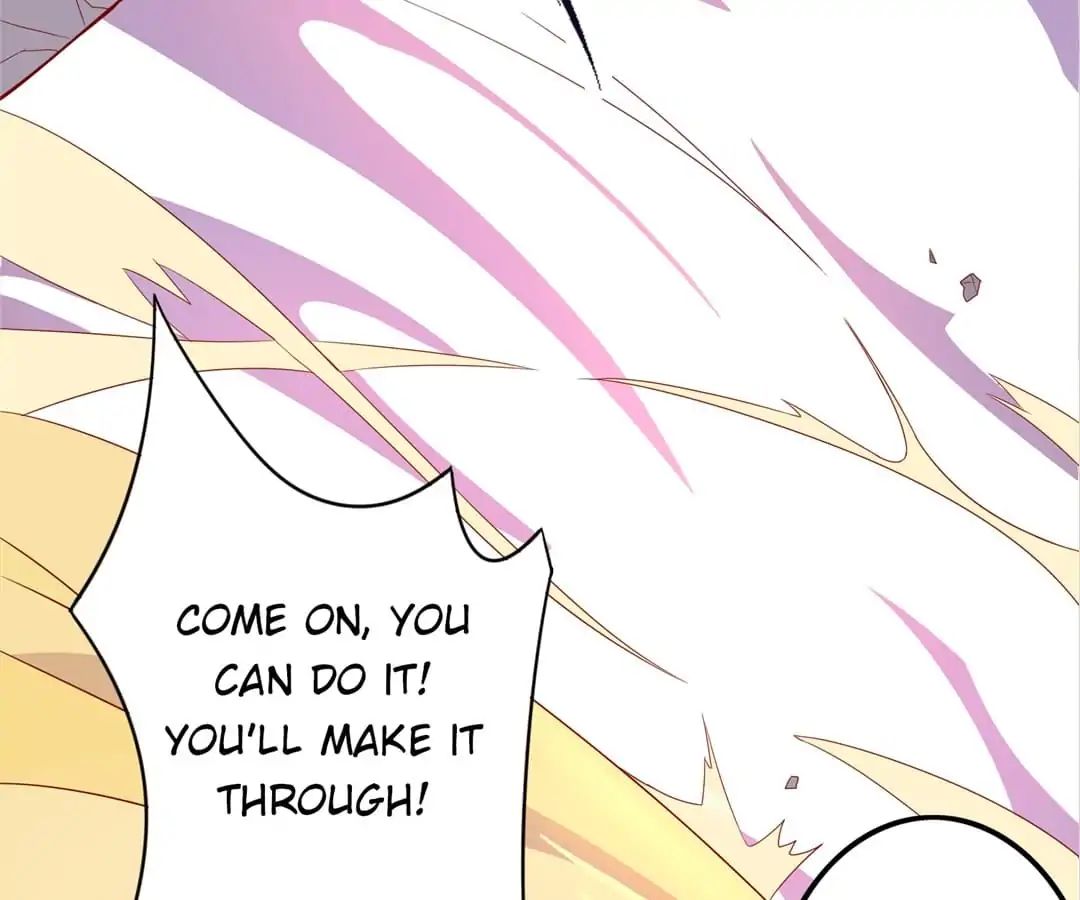 Read Winning Monkey King chapter 51 image 32 on Lezhin