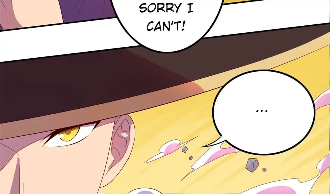 Read Winning Monkey King chapter 51 image 36 on Lezhin