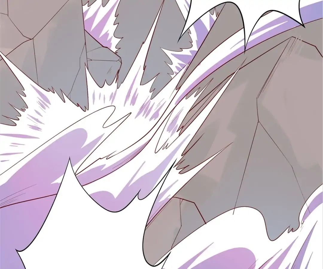 Read Winning Monkey King chapter 51 image 39 on Lezhin
