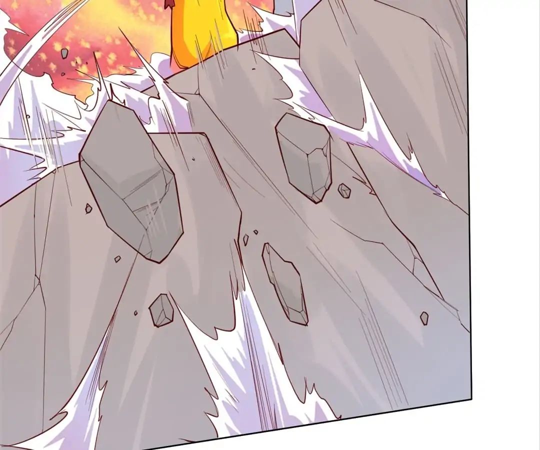 Read Winning Monkey King chapter 51 image 42 on Lezhin