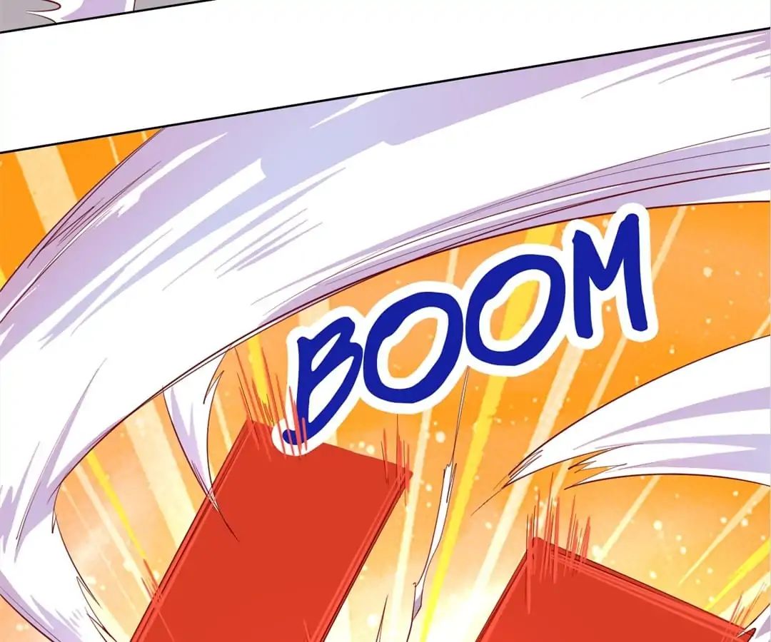 Read Winning Monkey King chapter 51 image 43 on Lezhin