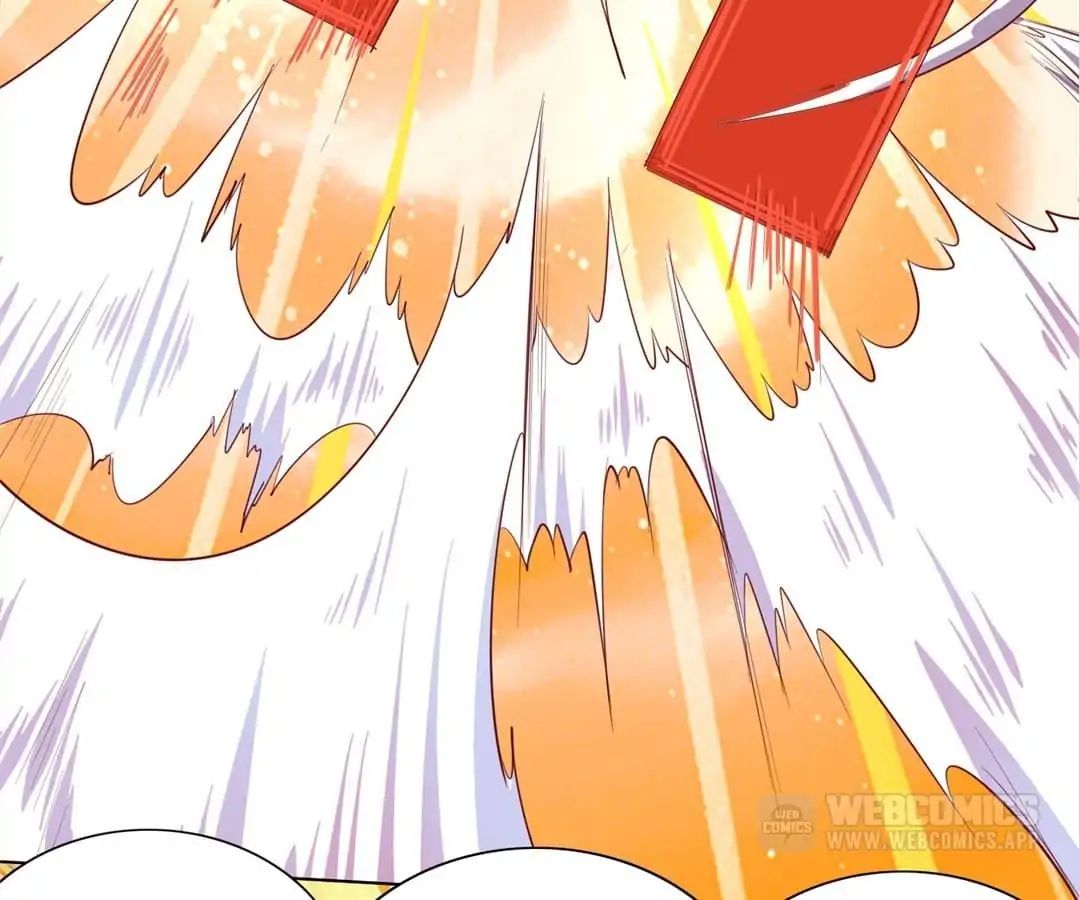 Read Winning Monkey King chapter 51 image 45 on Lezhin