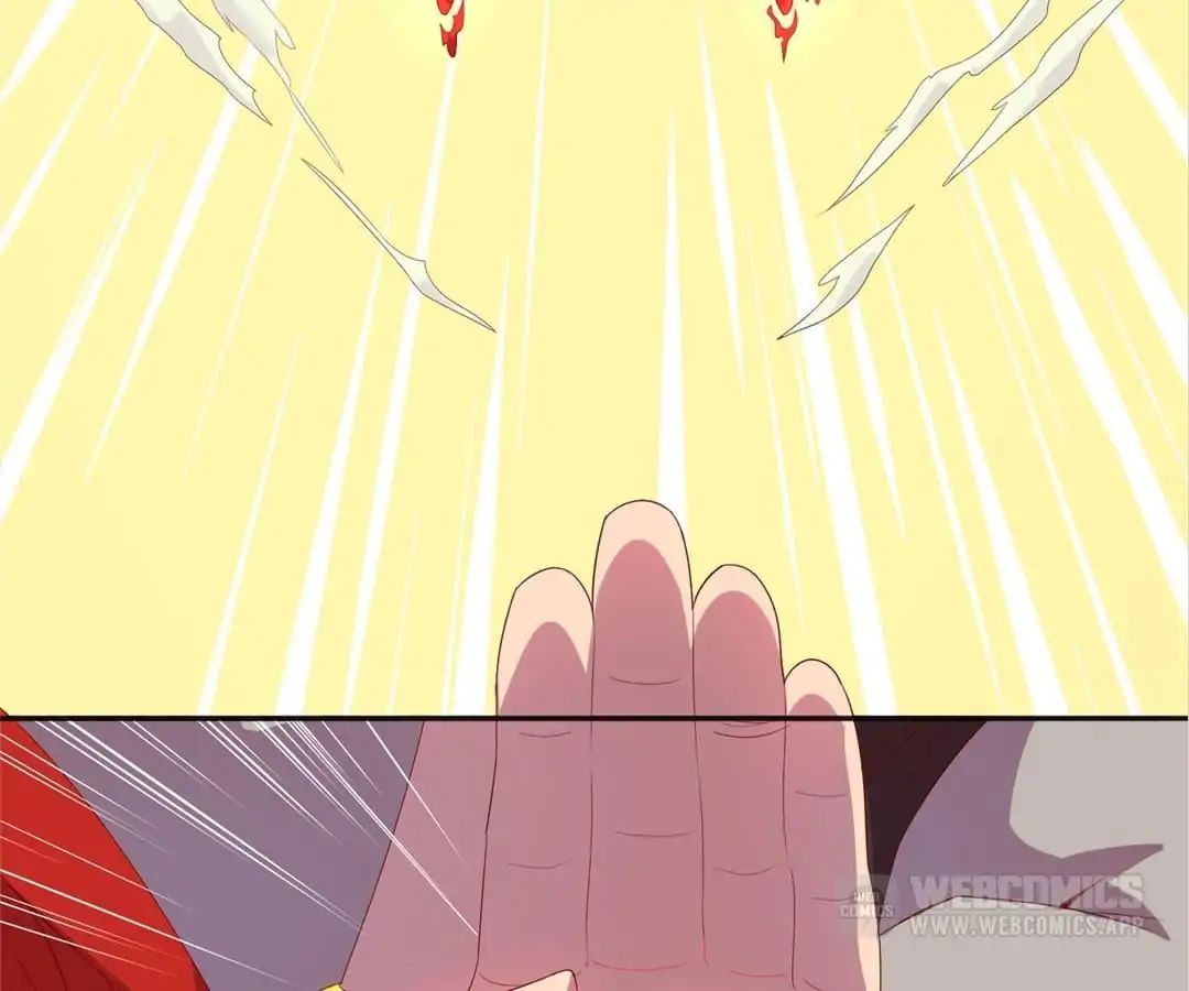 Read Winning Monkey King chapter 51 image 5 on Lezhin