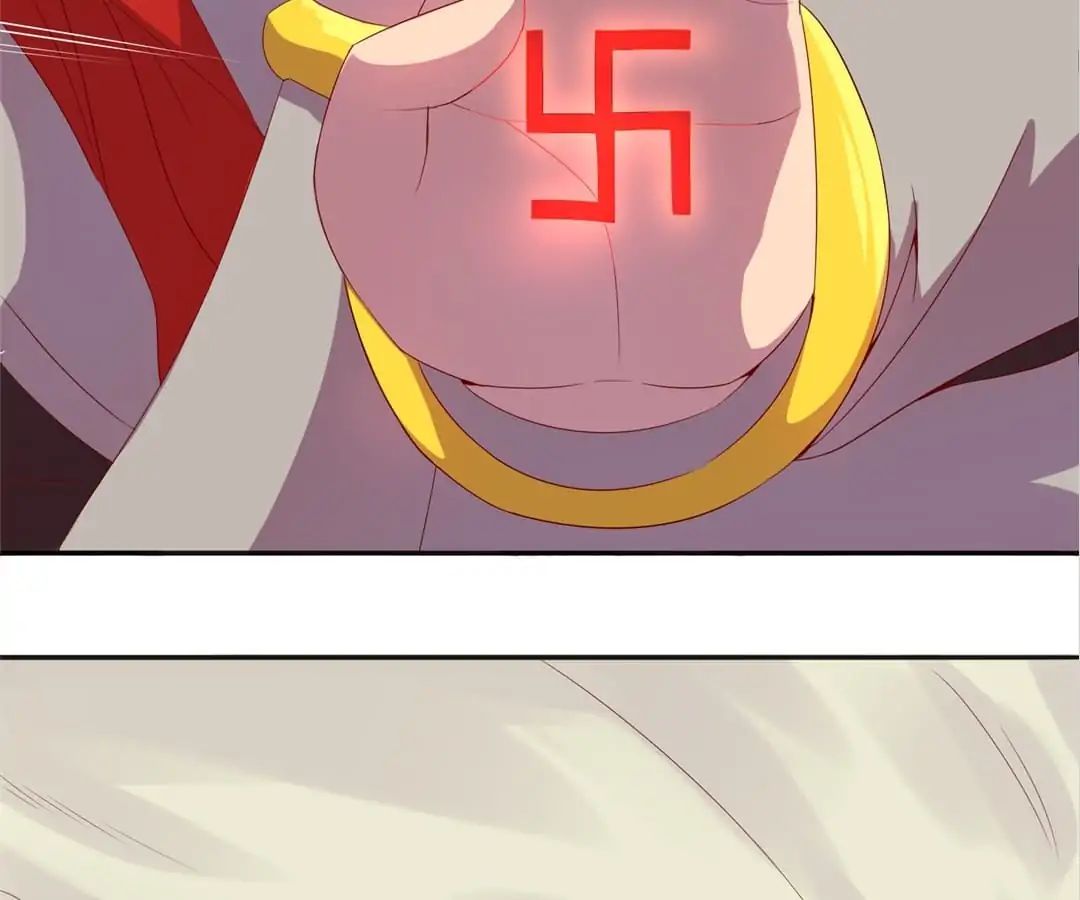 Read Winning Monkey King chapter 51 image 6 on Lezhin