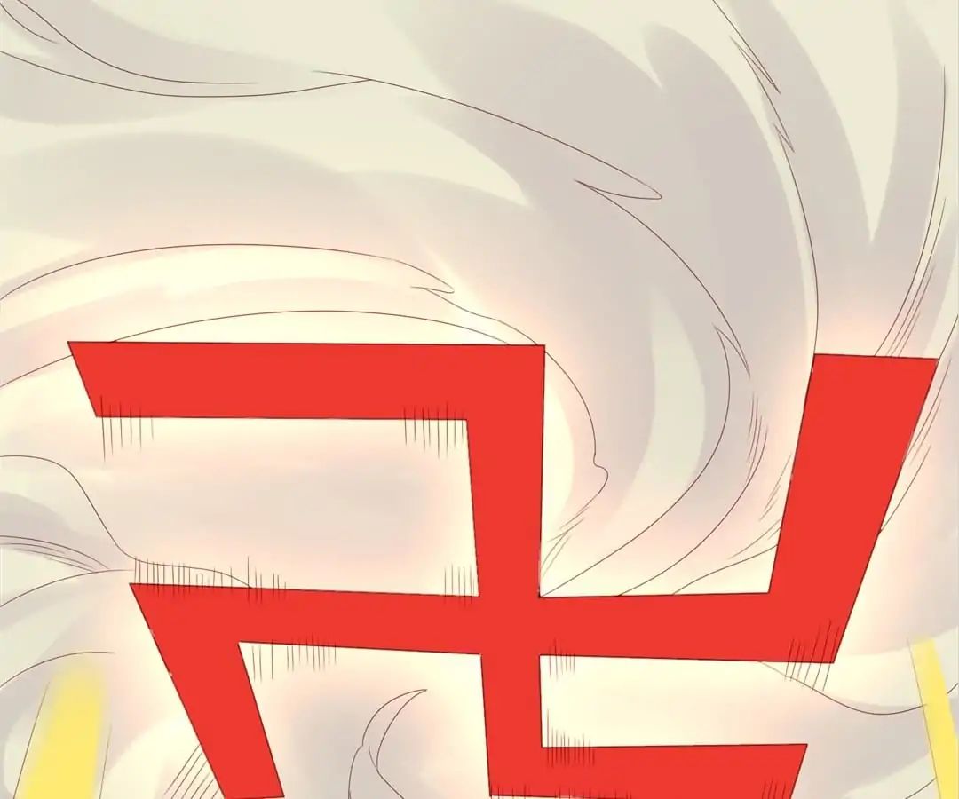Read Winning Monkey King chapter 51 image 7 on Lezhin