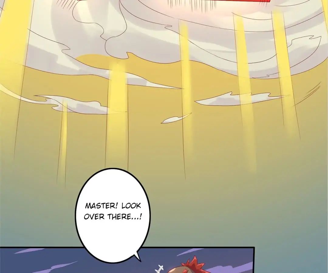 Read Winning Monkey King chapter 51 image 8 on Lezhin