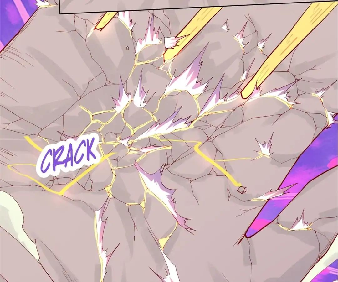 Read Winning Monkey King chapter 52 image 2 on Lezhin
