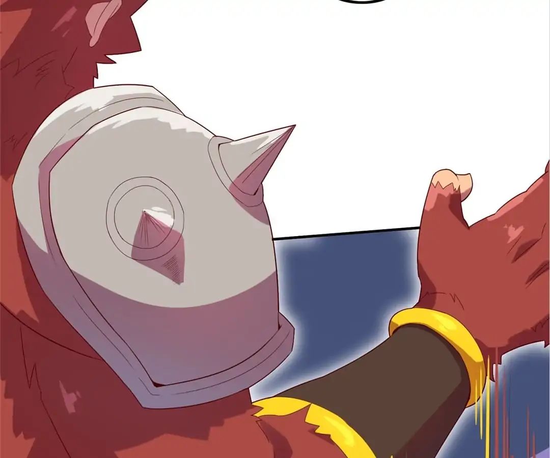 Read Winning Monkey King chapter 52 image 22 on Lezhin
