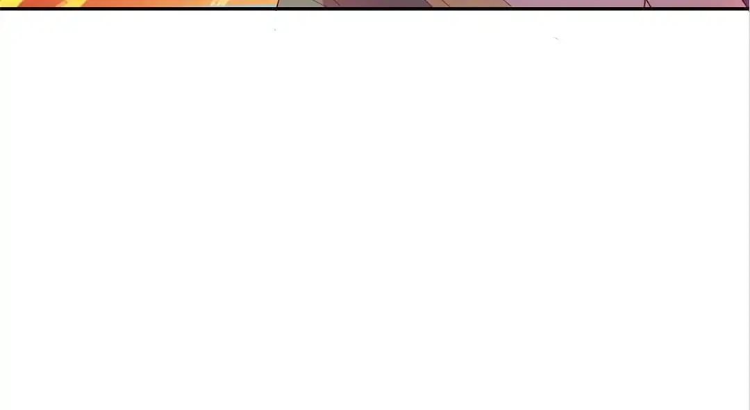Read Winning Monkey King chapter 52 image 26 on Lezhin