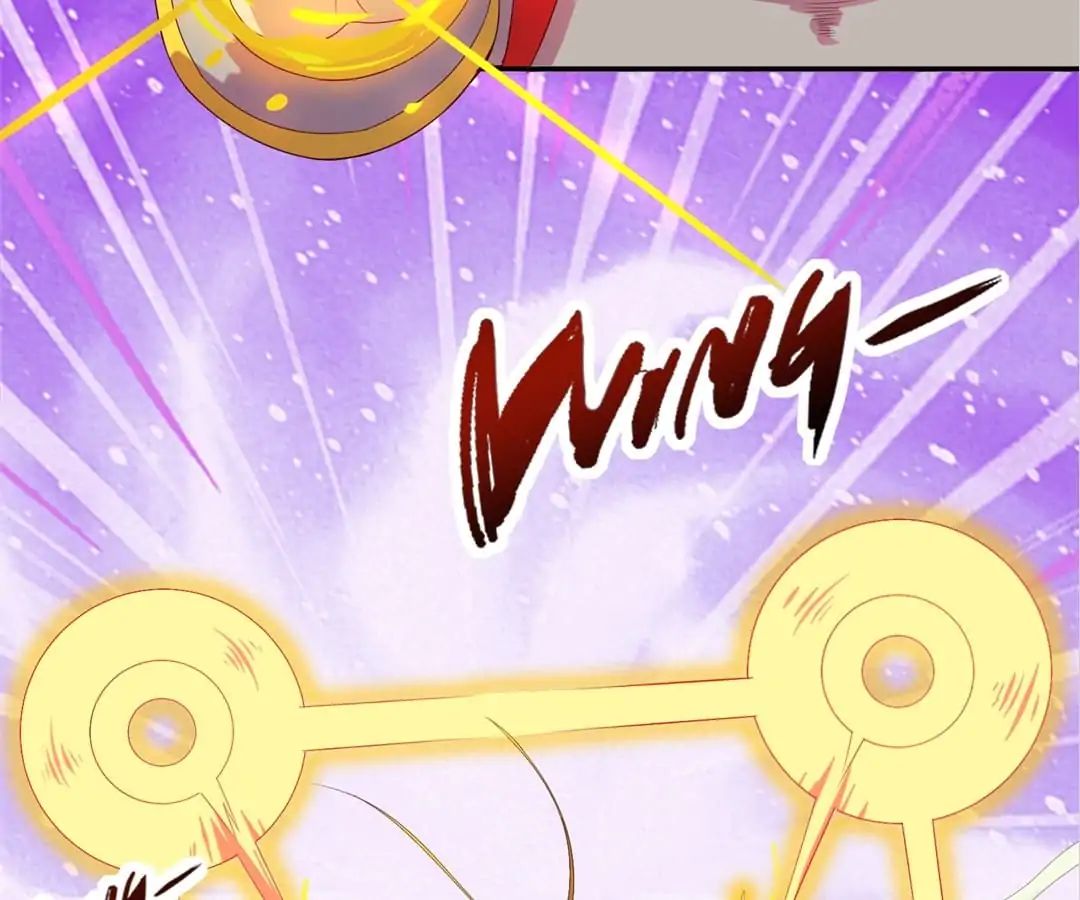 Read Winning Monkey King chapter 52 image 28 on Lezhin