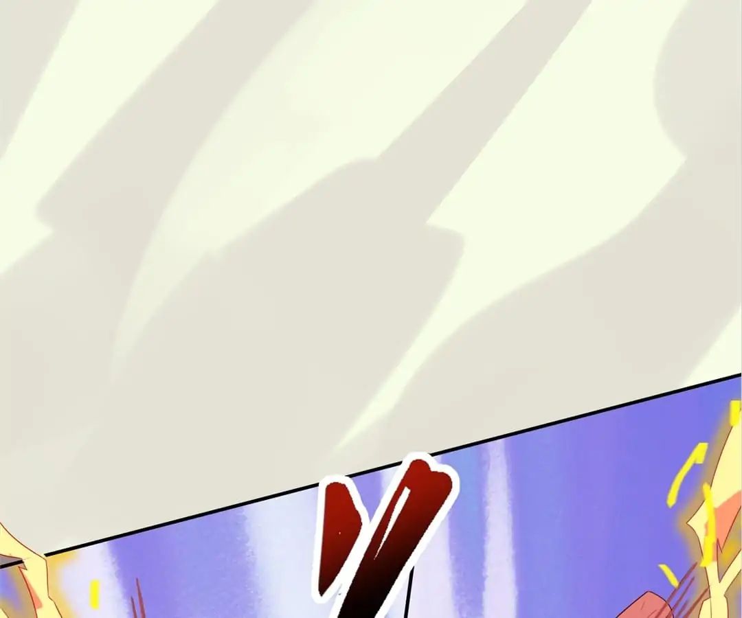 Read Winning Monkey King chapter 52 image 31 on Lezhin