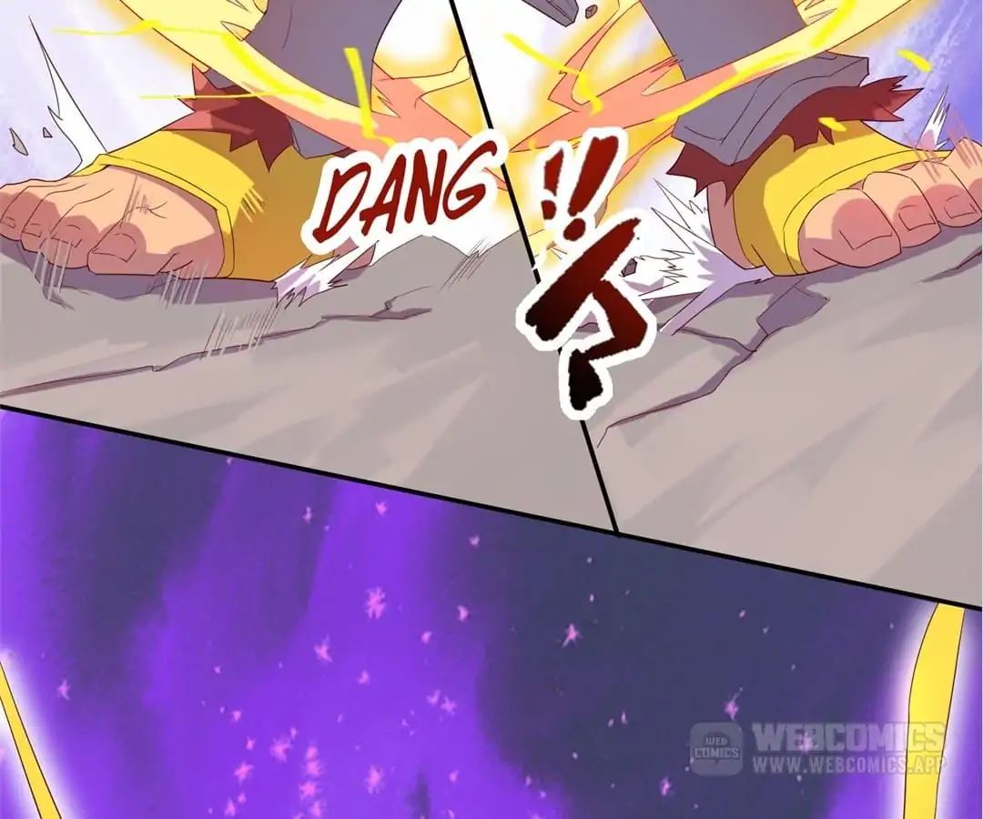 Read Winning Monkey King chapter 52 image 33 on Lezhin