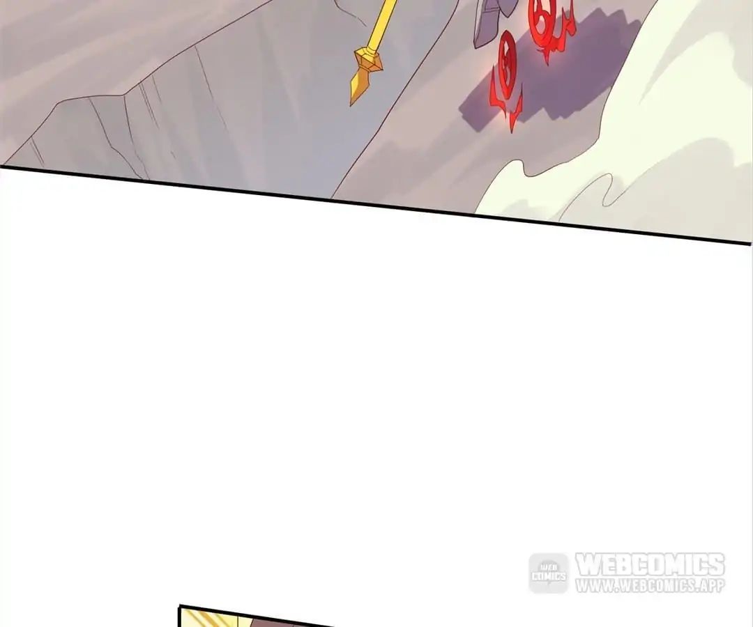 Read Winning Monkey King chapter 52 image 37 on Lezhin