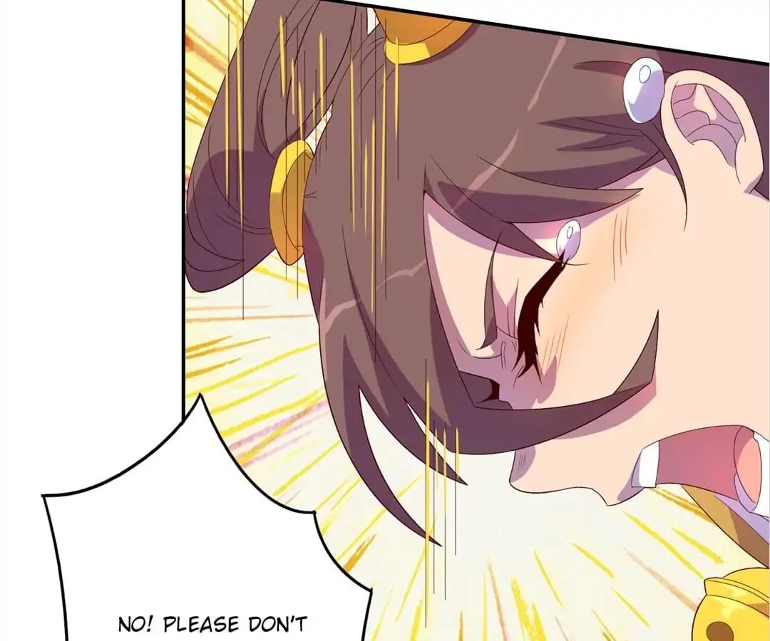 Read Winning Monkey King chapter 52 image 38 on Lezhin