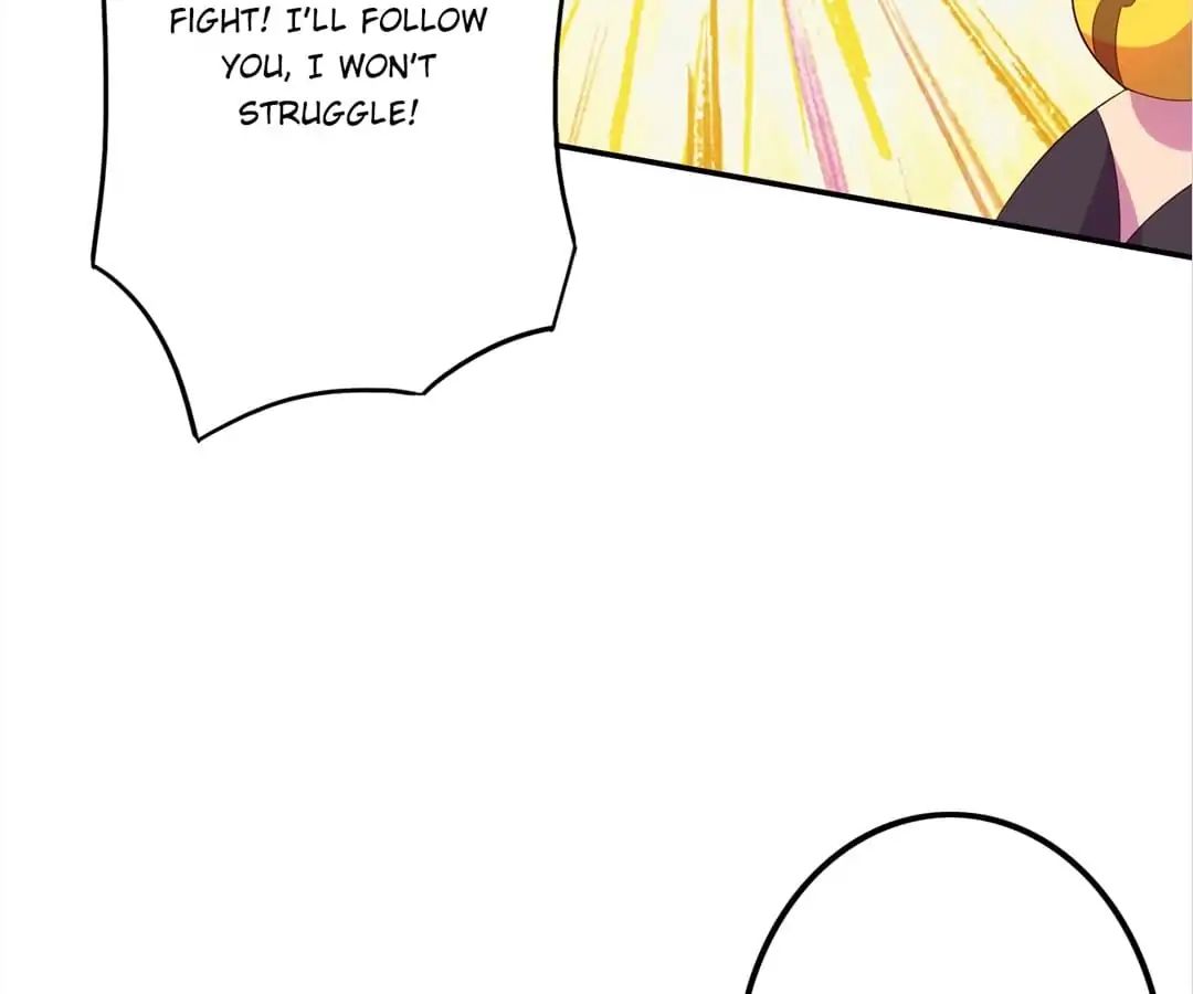 Read Winning Monkey King chapter 52 image 39 on Lezhin
