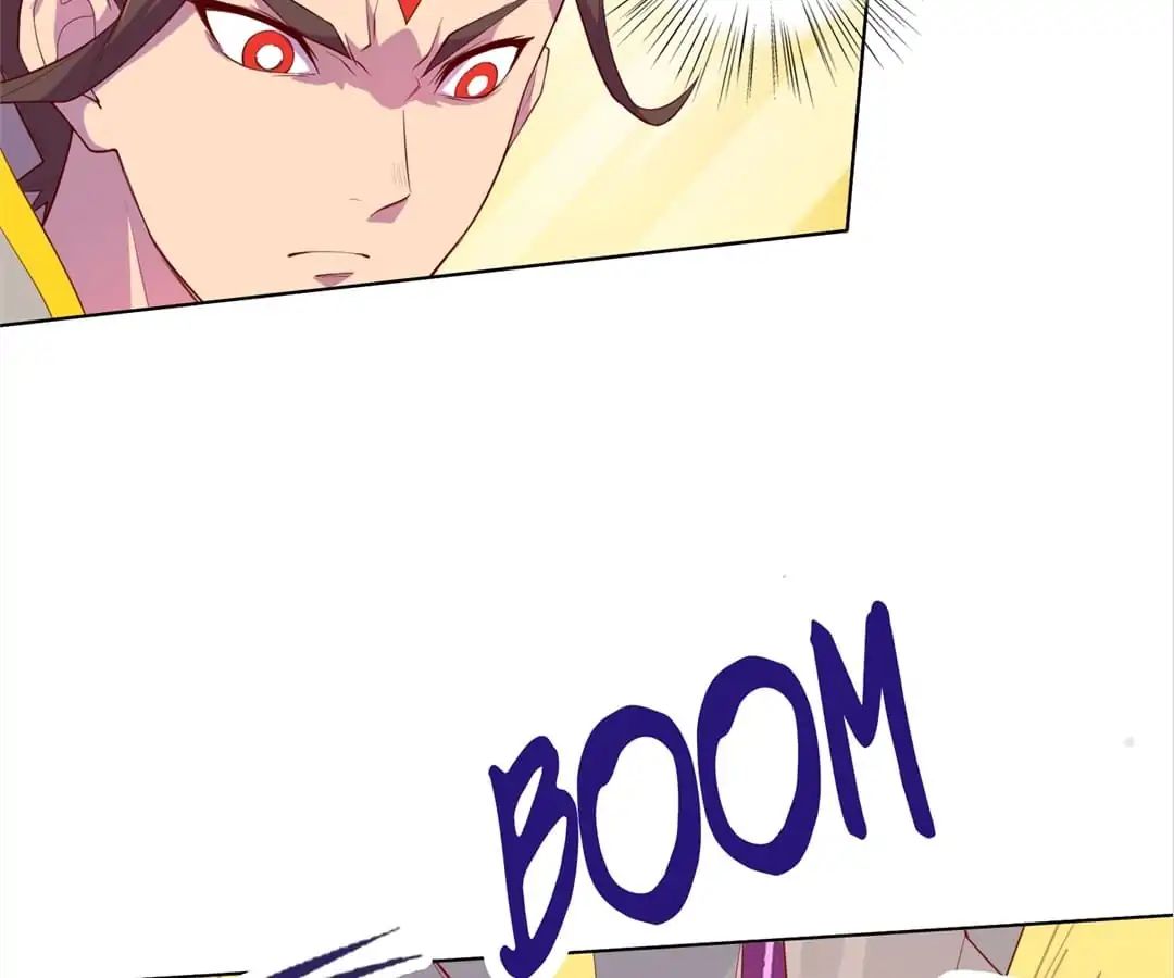 Read Winning Monkey King chapter 52 image 4 on Lezhin