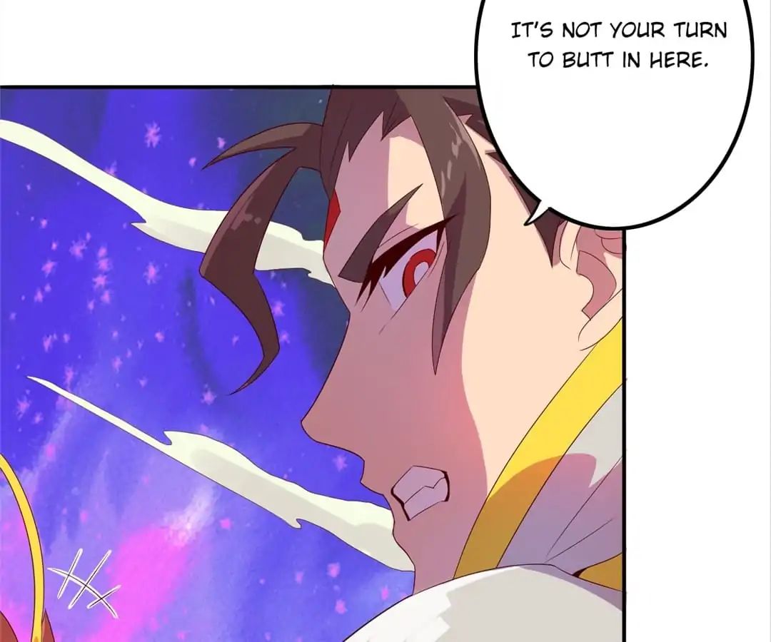 Read Winning Monkey King chapter 52 image 40 on Lezhin
