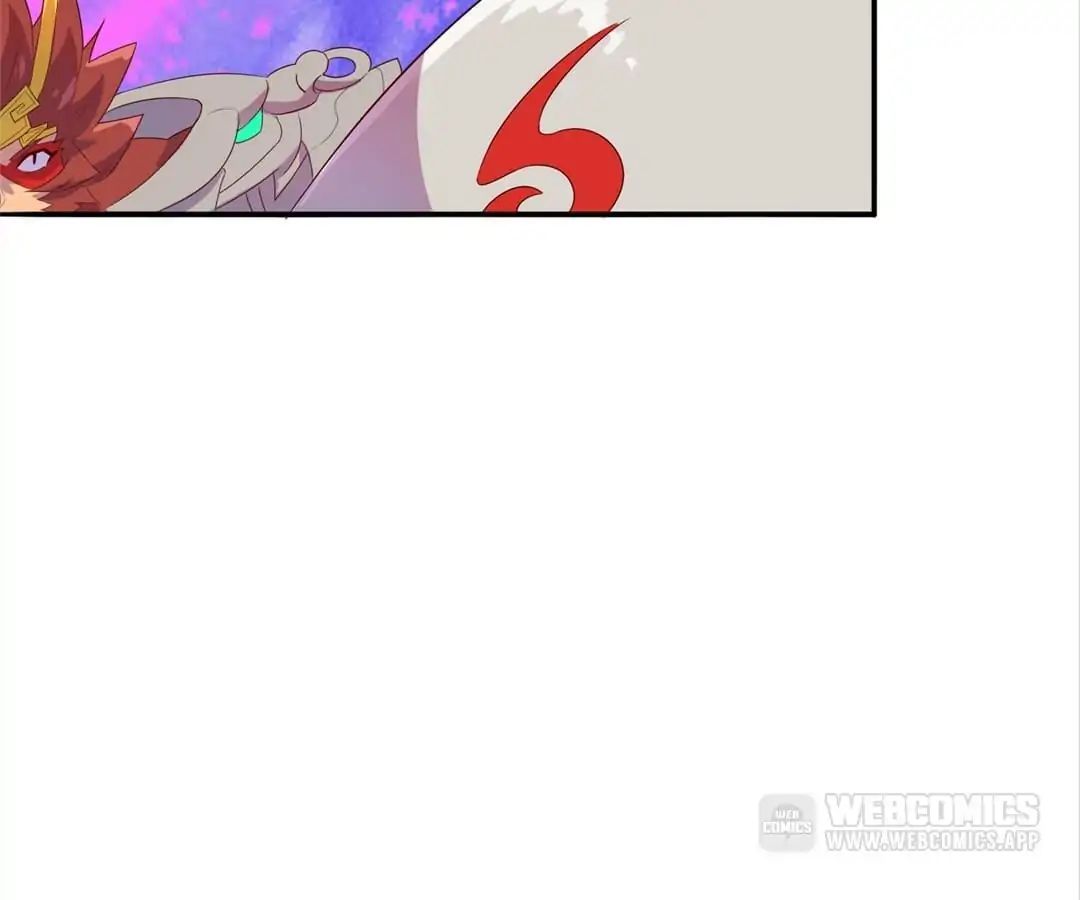 Read Winning Monkey King chapter 52 image 41 on Lezhin
