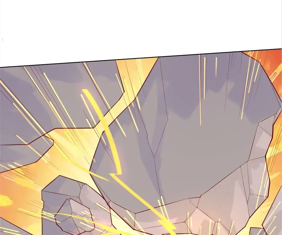 Read Winning Monkey King chapter 52 image 8 on Lezhin