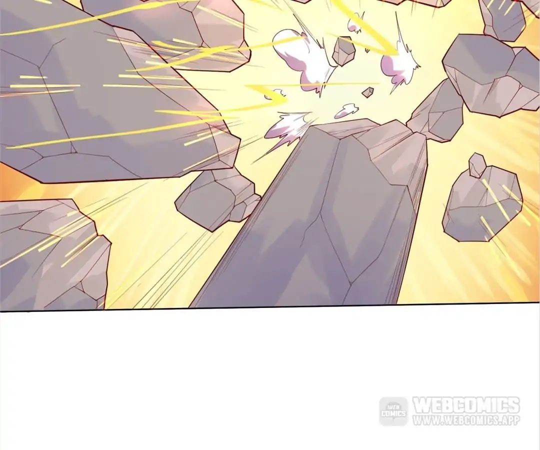 Read Winning Monkey King chapter 52 image 9 on Lezhin
