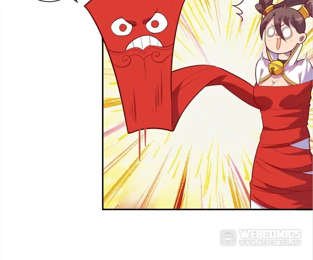 Read Winning Monkey King chapter 53 image 1 on Lezhin