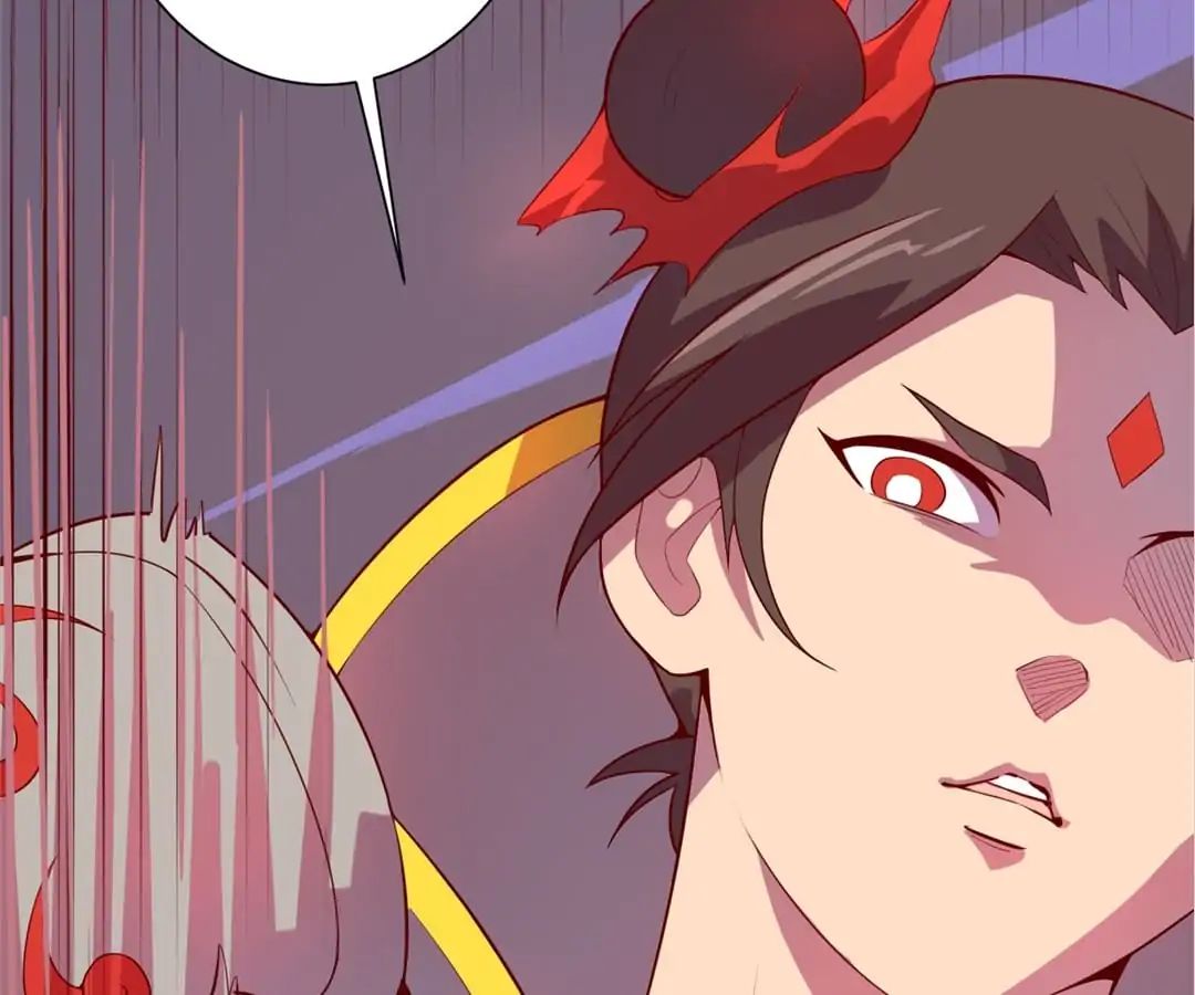 Read Winning Monkey King chapter 53 image 10 on Lezhin