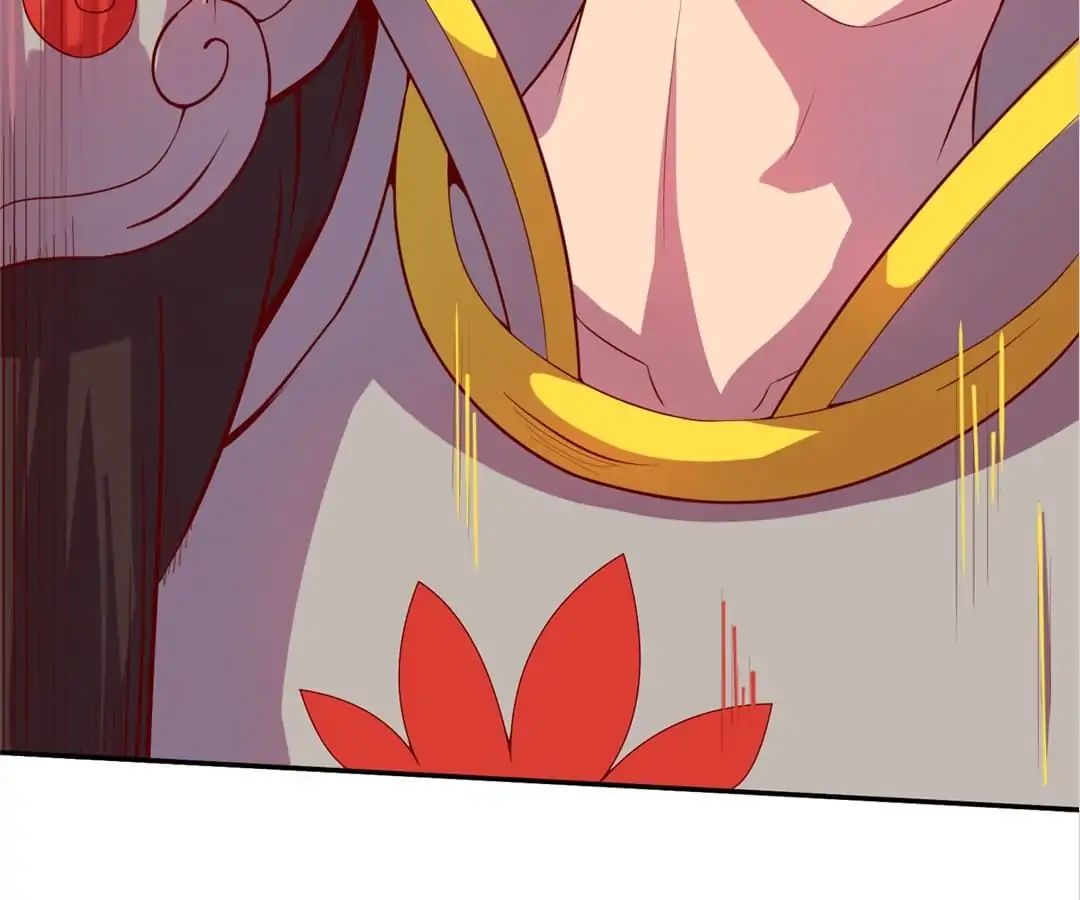 Read Winning Monkey King chapter 53 image 11 on Lezhin