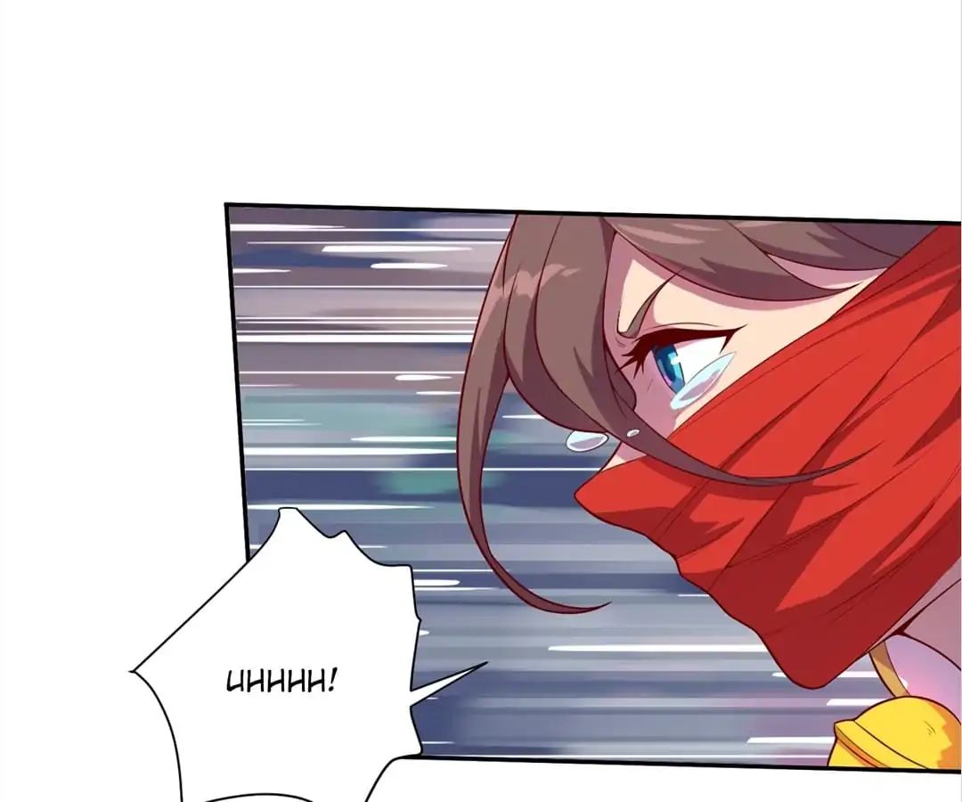 Read Winning Monkey King chapter 53 image 12 on Lezhin