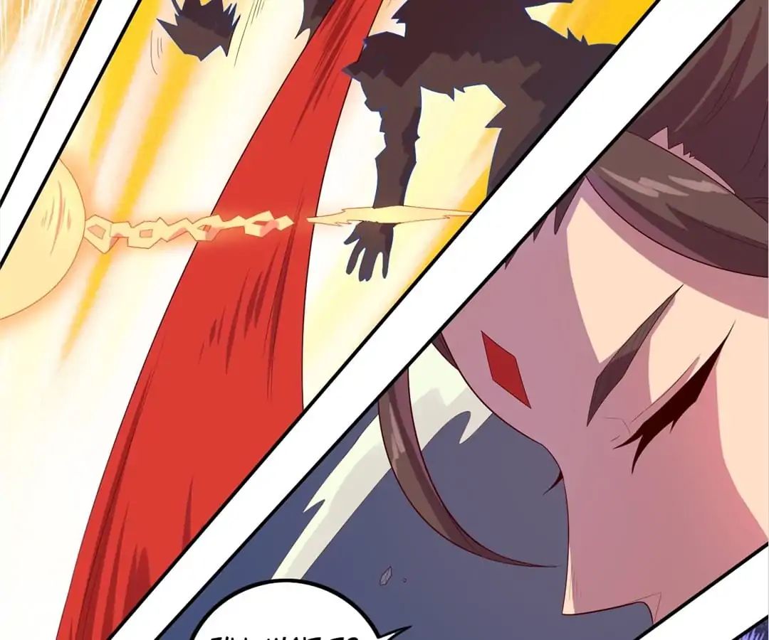 Read Winning Monkey King chapter 53 image 15 on Lezhin