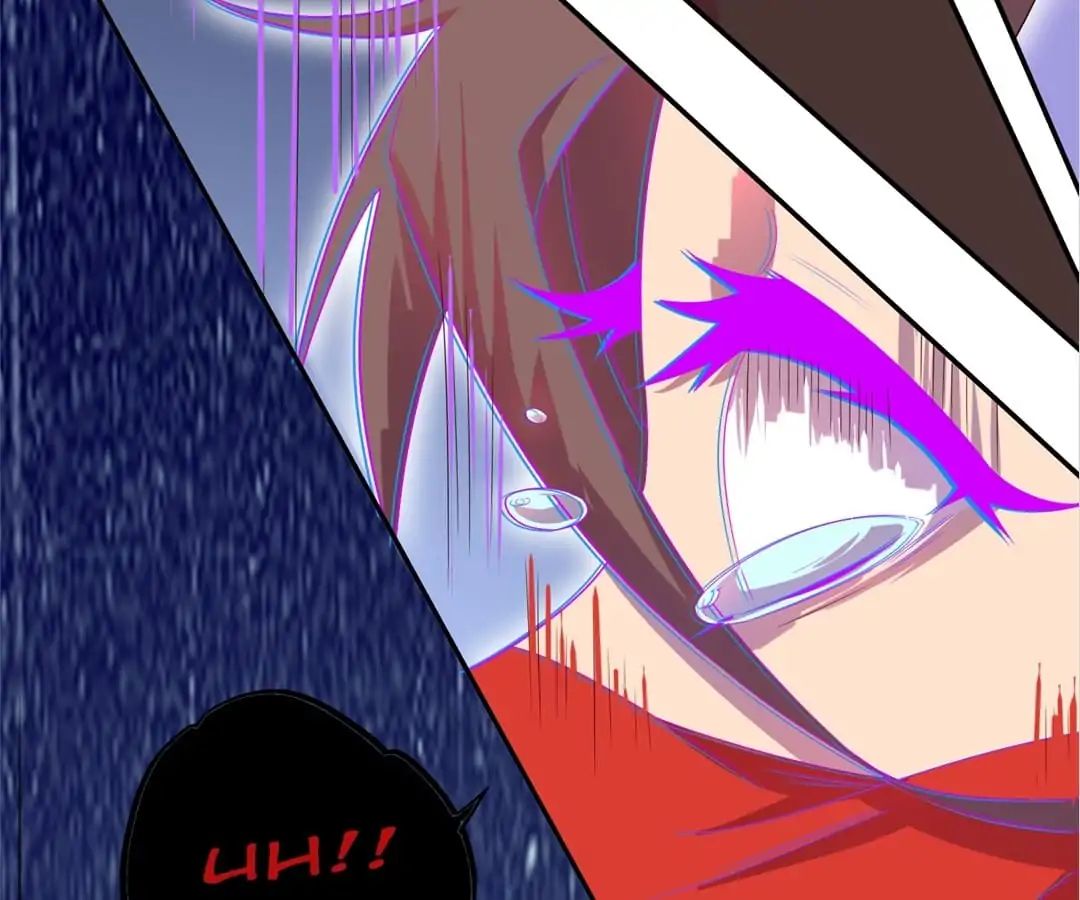 Read Winning Monkey King chapter 53 image 18 on Lezhin