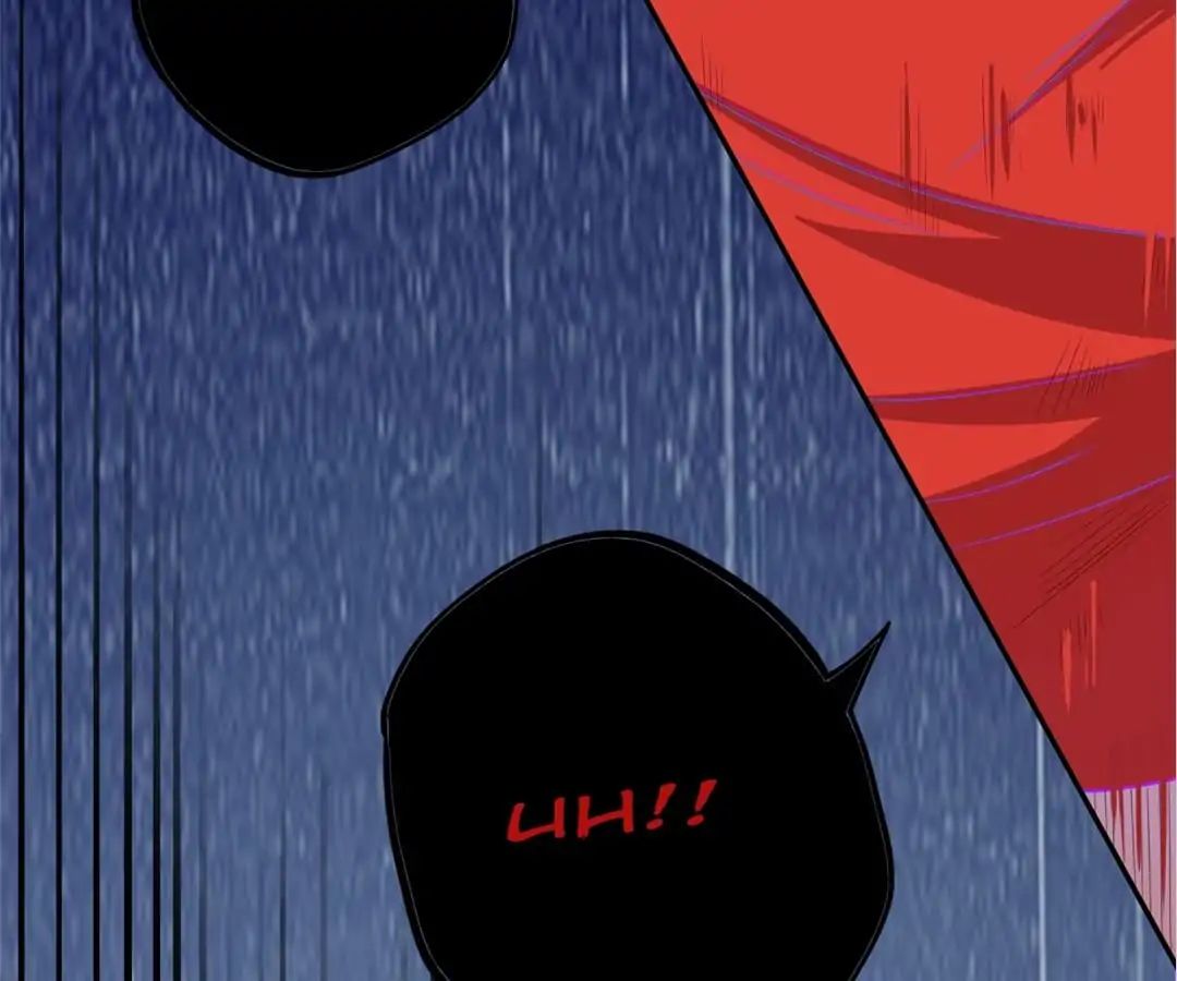 Read Winning Monkey King chapter 53 image 19 on Lezhin
