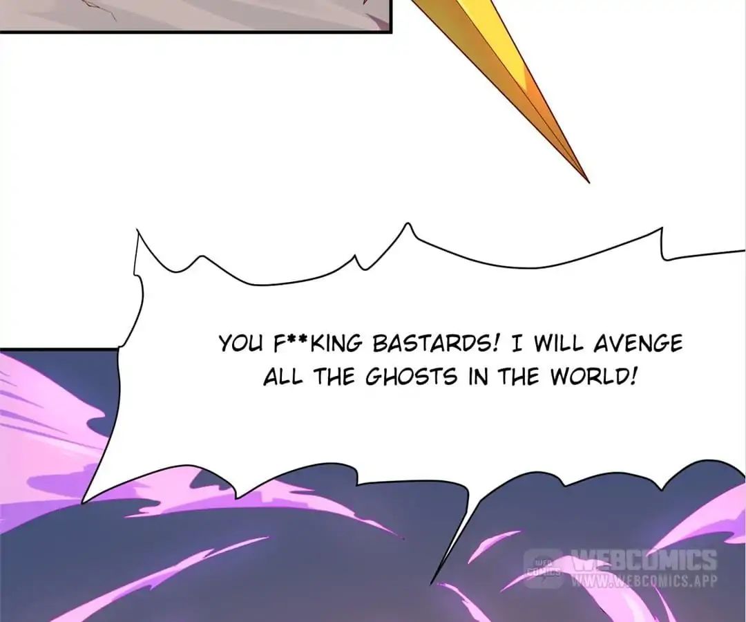 Read Winning Monkey King chapter 53 image 29 on Lezhin