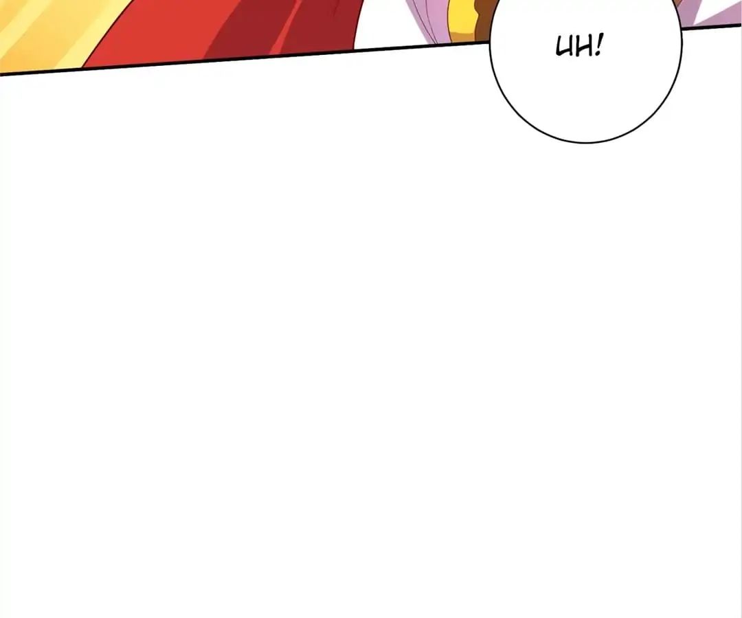 Read Winning Monkey King chapter 53 image 3 on Lezhin