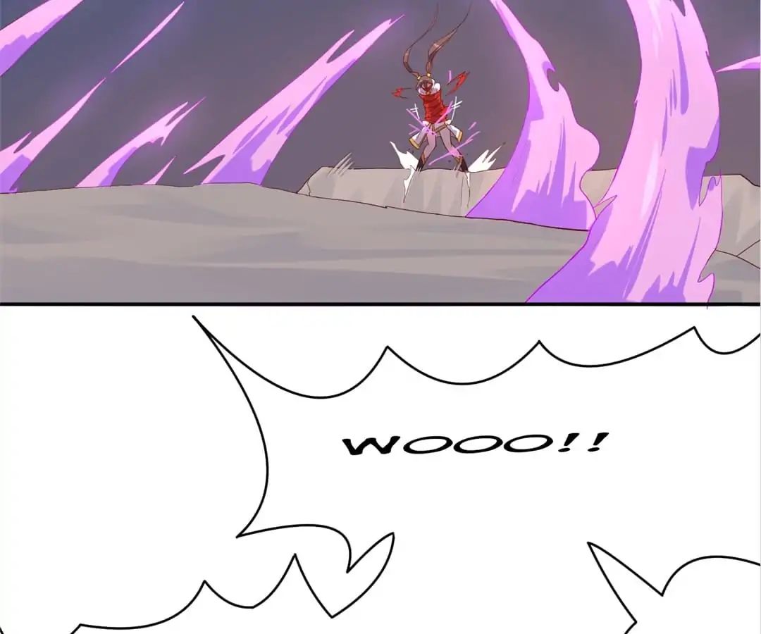 Read Winning Monkey King chapter 53 image 30 on Lezhin