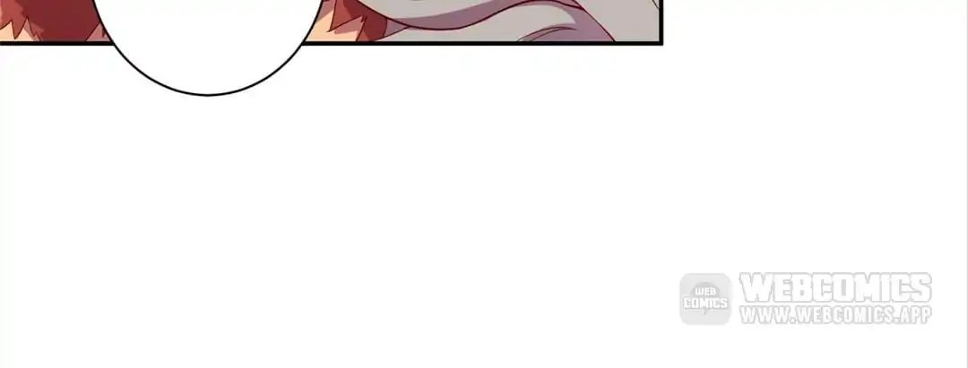 Read Winning Monkey King chapter 53 image 37 on Lezhin