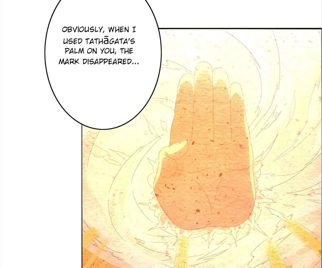 Read Winning Monkey King chapter 53 image 44 on Lezhin