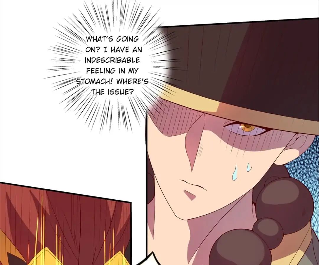 Read Winning Monkey King chapter 53 image 50 on Lezhin