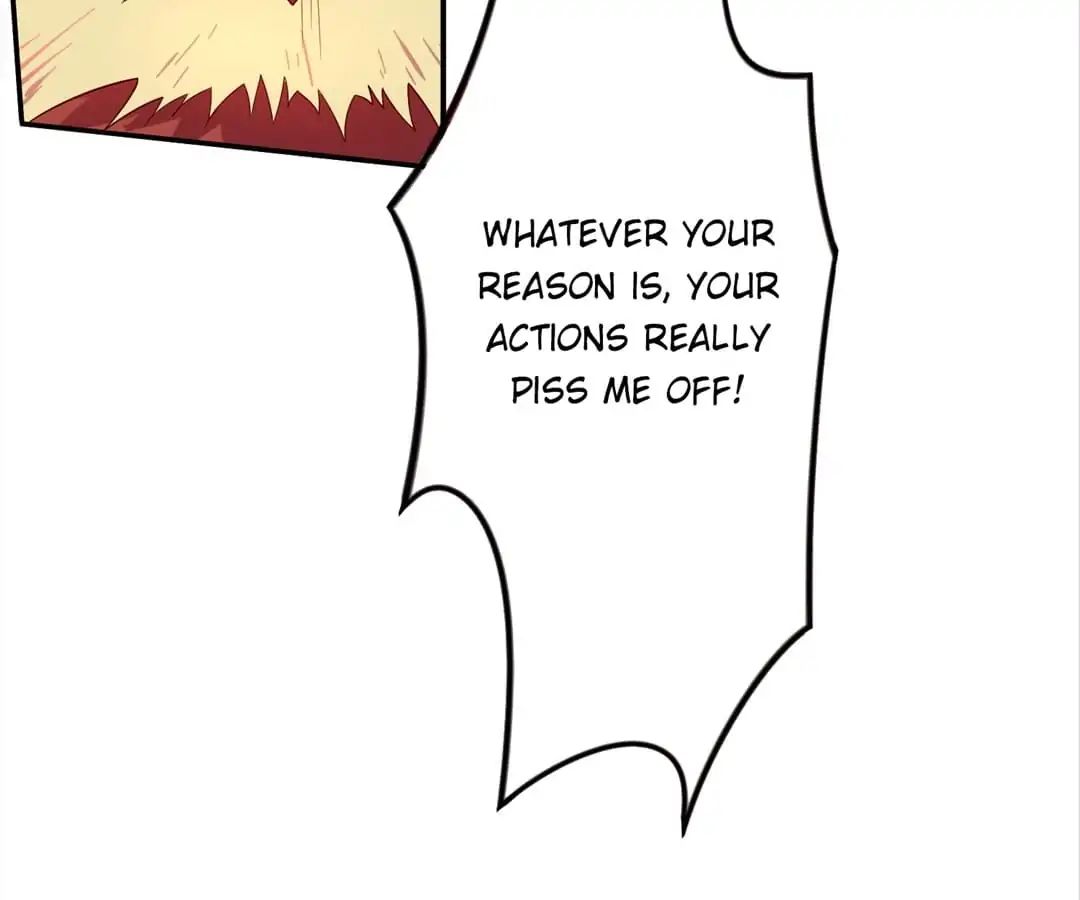 Read Winning Monkey King chapter 53 image 52 on Lezhin