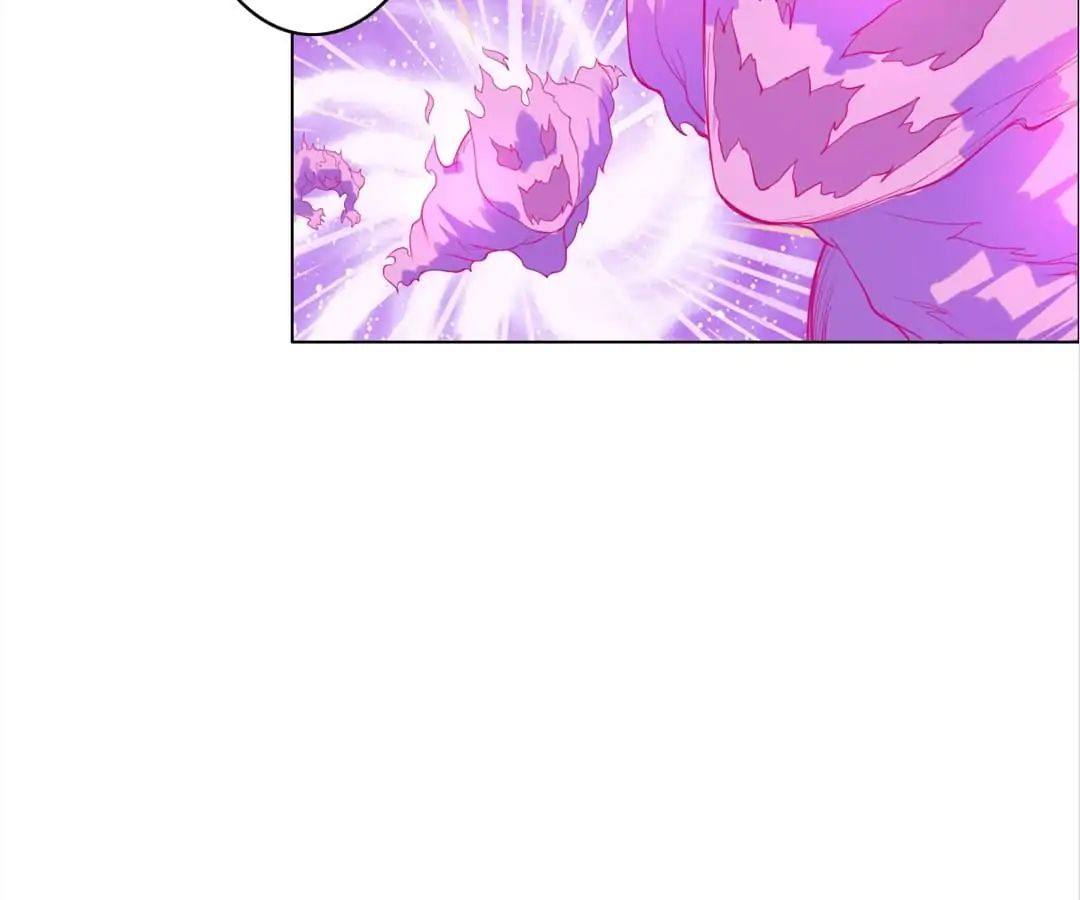 Read Winning Monkey King chapter 54 image 10 on Lezhin