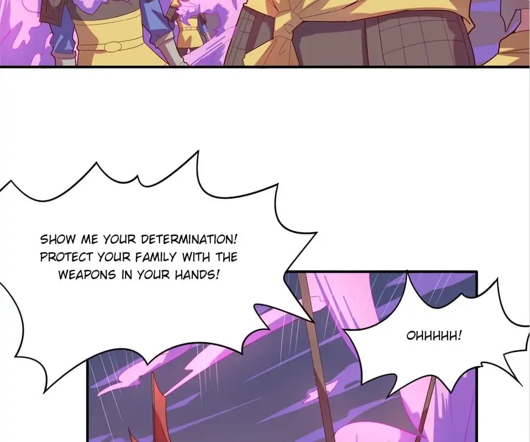 Read Winning Monkey King chapter 54 image 18 on Lezhin